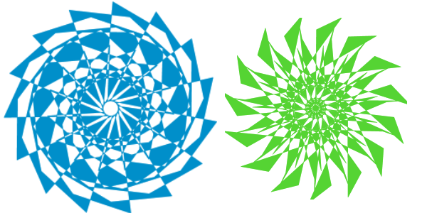 Logo smsnews.pl
